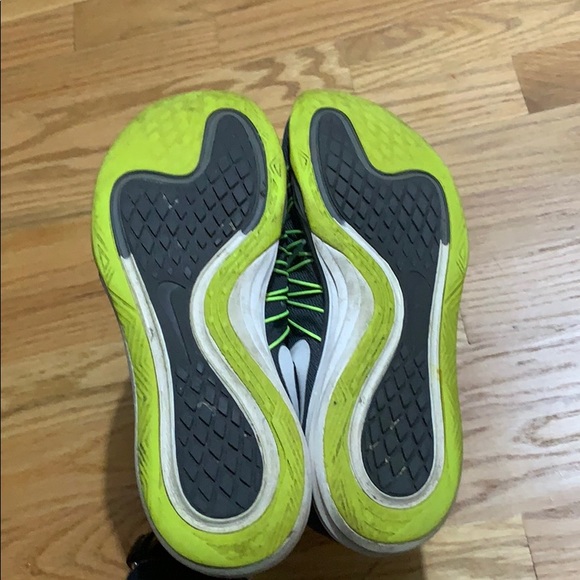 Nike womens sneakers - Picture 4 of 4